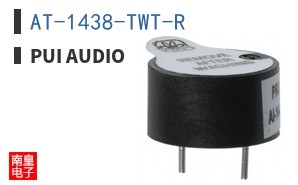 AT-1438-TWT-R ͼƬ